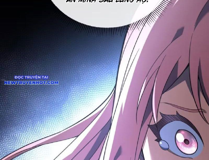 Mệnh Luân Chi Chủ! Làm Kẻ Biến Dị Giáng Xuống Nhân Gian Chap 74 - Next Chap 75