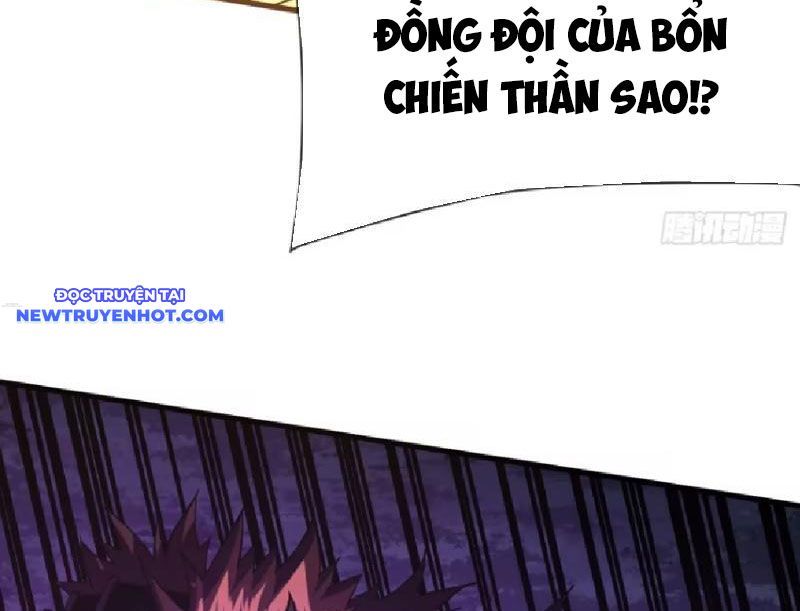 Mệnh Luân Chi Chủ! Làm Kẻ Biến Dị Giáng Xuống Nhân Gian Chap 74 - Next Chap 75