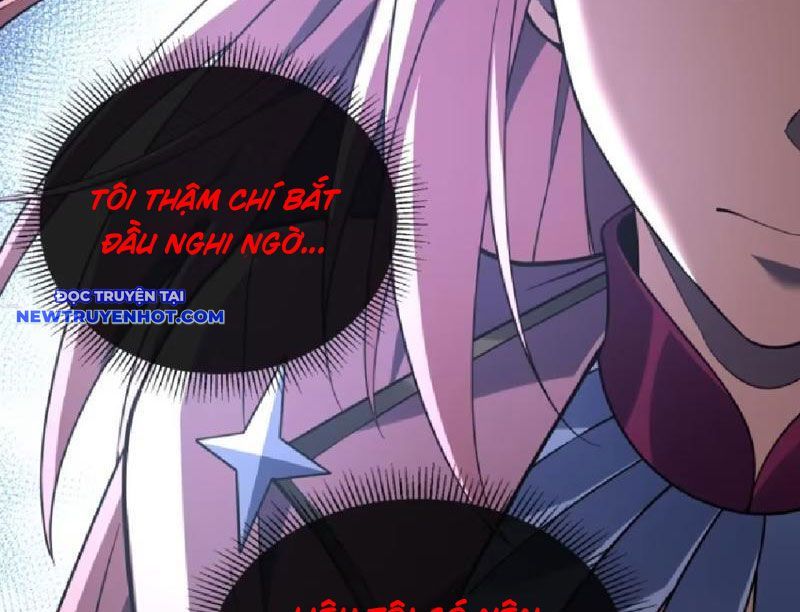 Mệnh Luân Chi Chủ! Làm Kẻ Biến Dị Giáng Xuống Nhân Gian Chap 74 - Next Chap 75