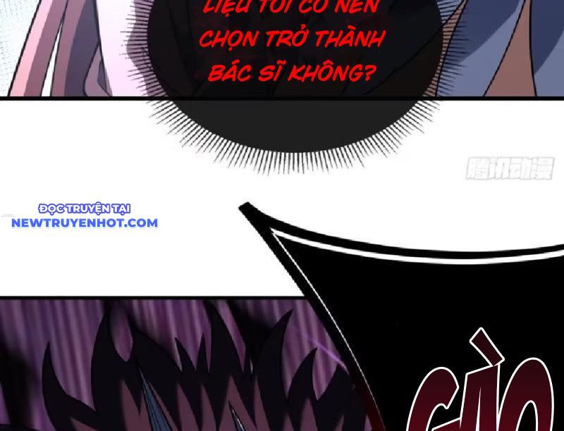 Mệnh Luân Chi Chủ! Làm Kẻ Biến Dị Giáng Xuống Nhân Gian Chap 74 - Next Chap 75