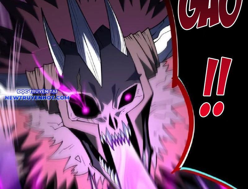 Mệnh Luân Chi Chủ! Làm Kẻ Biến Dị Giáng Xuống Nhân Gian Chap 74 - Next Chap 75