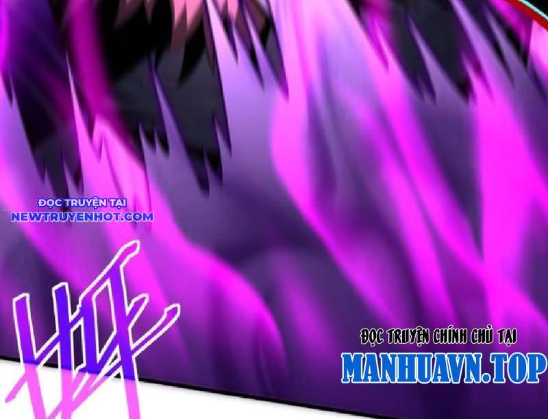 Mệnh Luân Chi Chủ! Làm Kẻ Biến Dị Giáng Xuống Nhân Gian Chap 74 - Next Chap 75