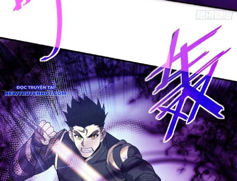 Mệnh Luân Chi Chủ! Làm Kẻ Biến Dị Giáng Xuống Nhân Gian Chap 74 - Next Chap 75