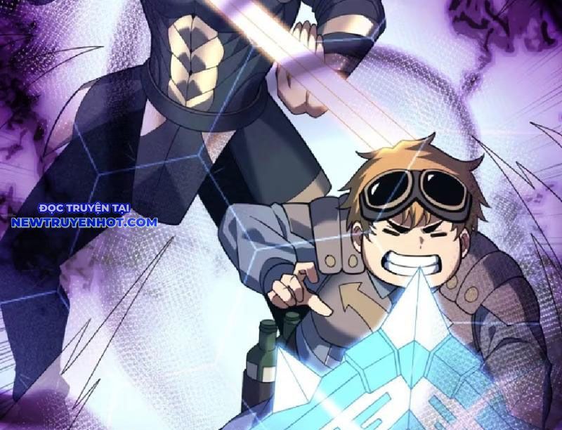 Mệnh Luân Chi Chủ! Làm Kẻ Biến Dị Giáng Xuống Nhân Gian Chap 74 - Next Chap 75