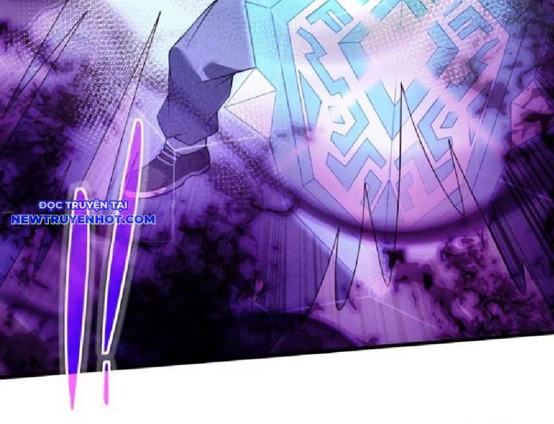 Mệnh Luân Chi Chủ! Làm Kẻ Biến Dị Giáng Xuống Nhân Gian Chap 74 - Next Chap 75