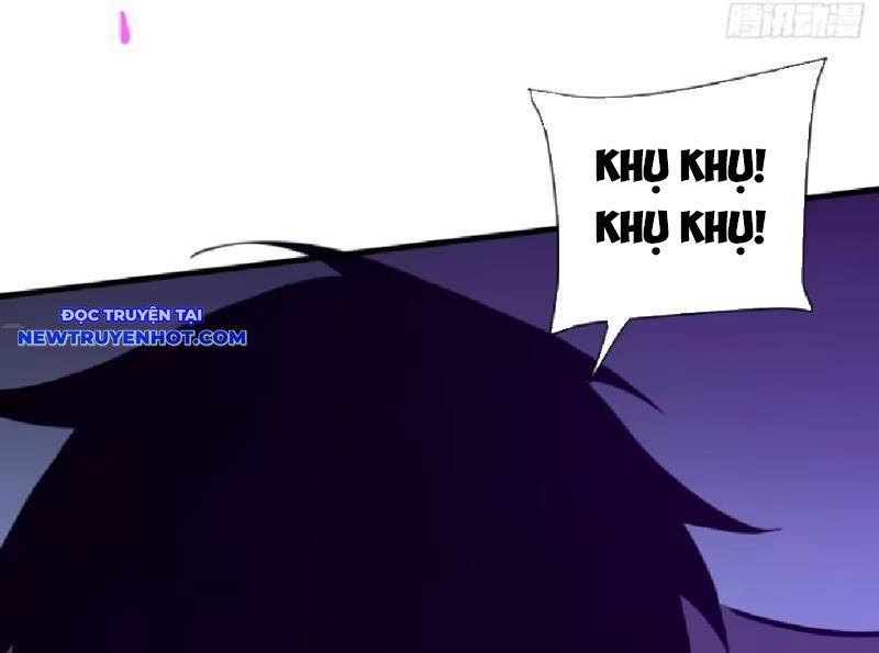 Mệnh Luân Chi Chủ! Làm Kẻ Biến Dị Giáng Xuống Nhân Gian Chap 74 - Next Chap 75