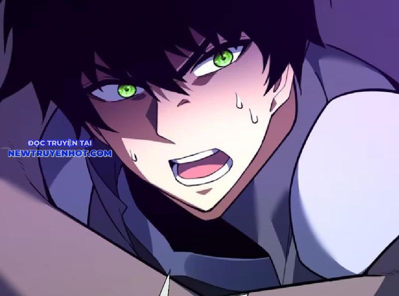 Mệnh Luân Chi Chủ! Làm Kẻ Biến Dị Giáng Xuống Nhân Gian Chap 74 - Next Chap 75