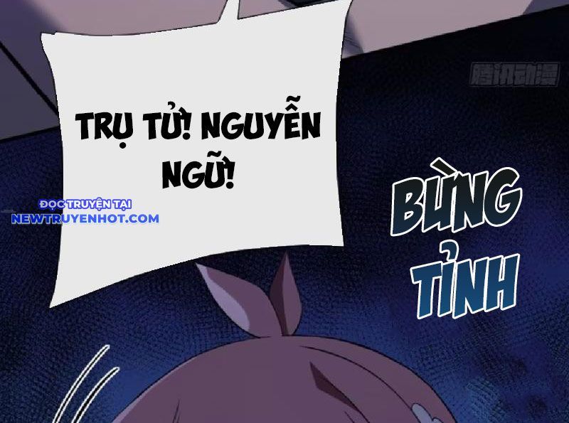 Mệnh Luân Chi Chủ! Làm Kẻ Biến Dị Giáng Xuống Nhân Gian Chap 74 - Next Chap 75