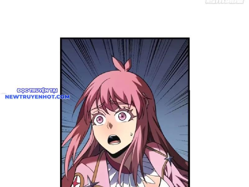 Mệnh Luân Chi Chủ! Làm Kẻ Biến Dị Giáng Xuống Nhân Gian Chap 75 - Next Chap 76