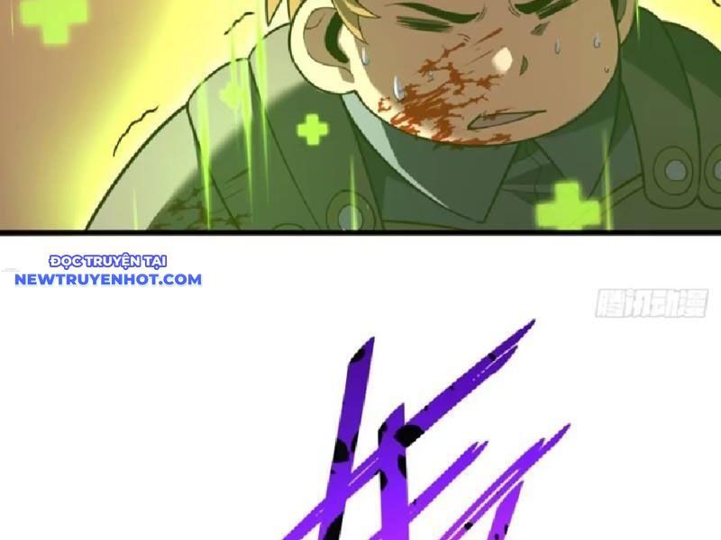 Mệnh Luân Chi Chủ! Làm Kẻ Biến Dị Giáng Xuống Nhân Gian Chap 75 - Next Chap 76