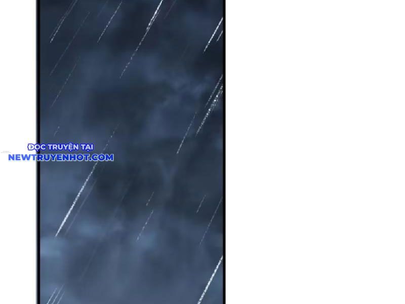 Mệnh Luân Chi Chủ! Làm Kẻ Biến Dị Giáng Xuống Nhân Gian Chap 75 - Next Chap 76