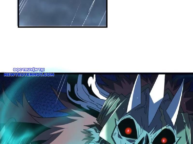 Mệnh Luân Chi Chủ! Làm Kẻ Biến Dị Giáng Xuống Nhân Gian Chap 75 - Next Chap 76