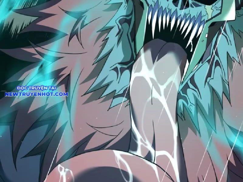 Mệnh Luân Chi Chủ! Làm Kẻ Biến Dị Giáng Xuống Nhân Gian Chap 75 - Next Chap 76