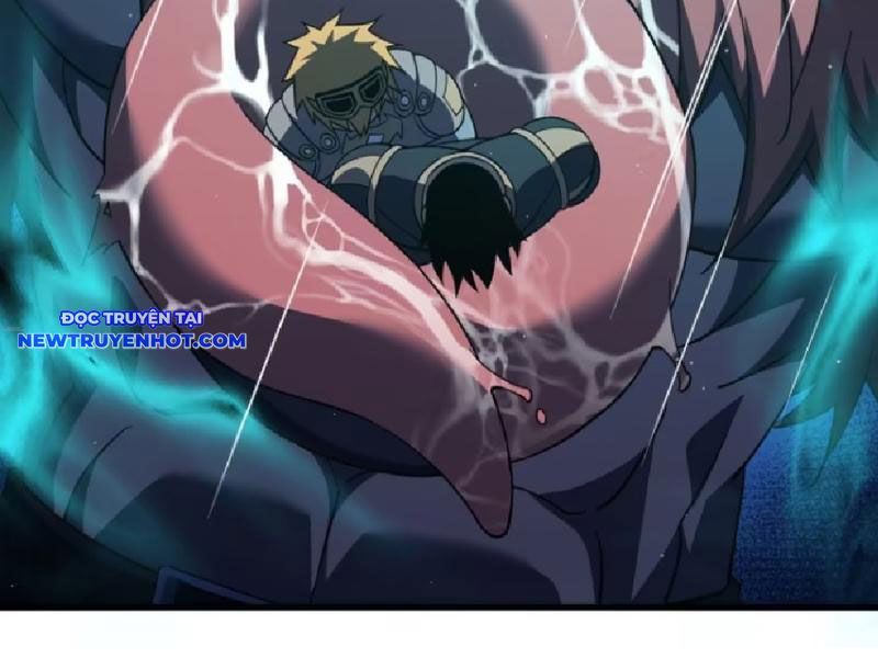 Mệnh Luân Chi Chủ! Làm Kẻ Biến Dị Giáng Xuống Nhân Gian Chap 75 - Next Chap 76