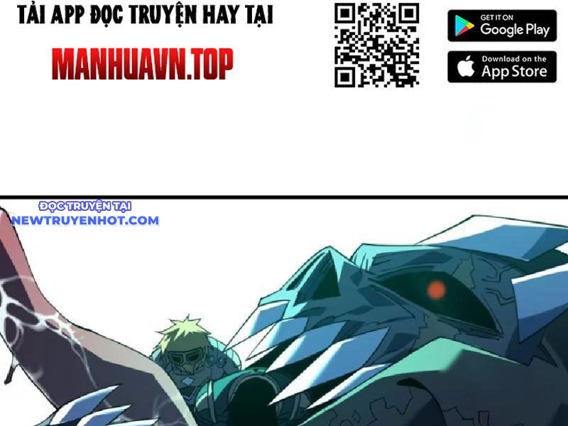 Mệnh Luân Chi Chủ! Làm Kẻ Biến Dị Giáng Xuống Nhân Gian Chap 75 - Next Chap 76