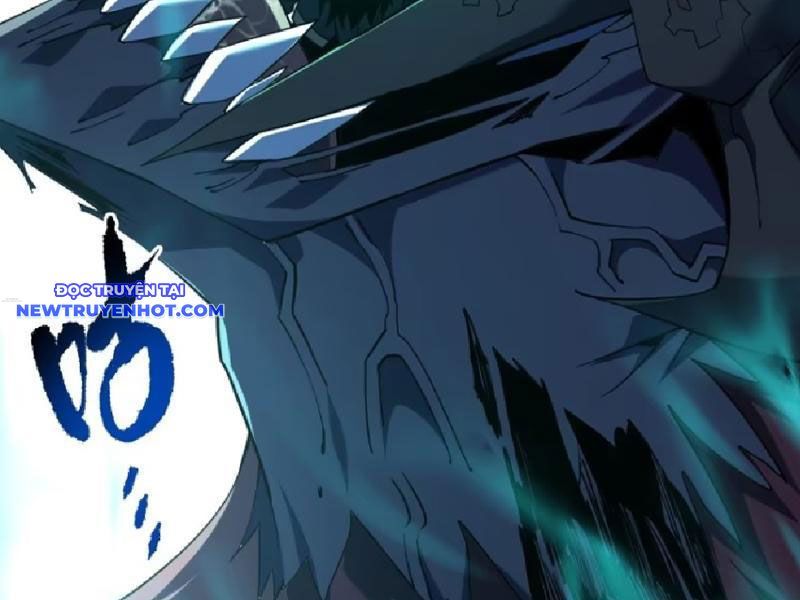 Mệnh Luân Chi Chủ! Làm Kẻ Biến Dị Giáng Xuống Nhân Gian Chap 75 - Next Chap 76