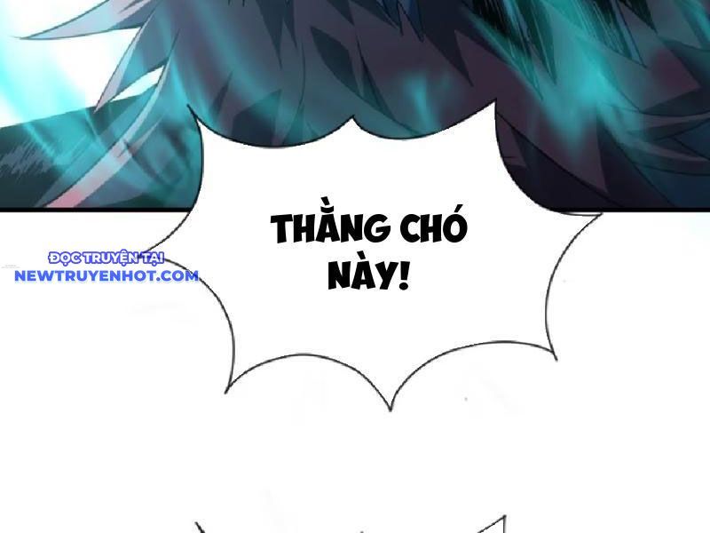 Mệnh Luân Chi Chủ! Làm Kẻ Biến Dị Giáng Xuống Nhân Gian Chap 75 - Next Chap 76