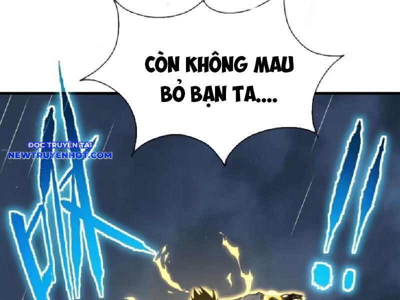 Mệnh Luân Chi Chủ! Làm Kẻ Biến Dị Giáng Xuống Nhân Gian Chap 75 - Next Chap 76