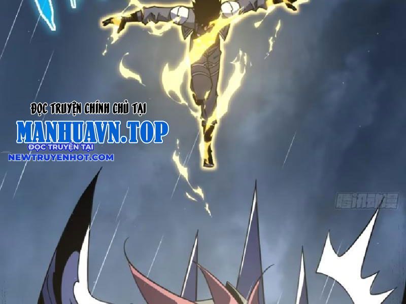 Mệnh Luân Chi Chủ! Làm Kẻ Biến Dị Giáng Xuống Nhân Gian Chap 75 - Next Chap 76