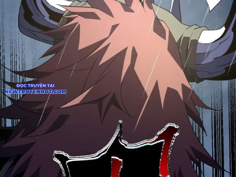 Mệnh Luân Chi Chủ! Làm Kẻ Biến Dị Giáng Xuống Nhân Gian Chap 75 - Next Chap 76