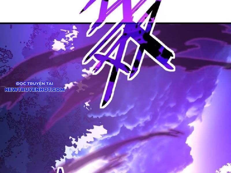 Mệnh Luân Chi Chủ! Làm Kẻ Biến Dị Giáng Xuống Nhân Gian Chap 75 - Next Chap 76