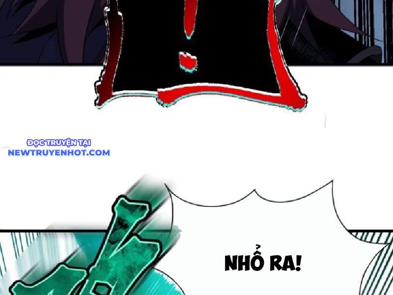 Mệnh Luân Chi Chủ! Làm Kẻ Biến Dị Giáng Xuống Nhân Gian Chap 75 - Next Chap 76