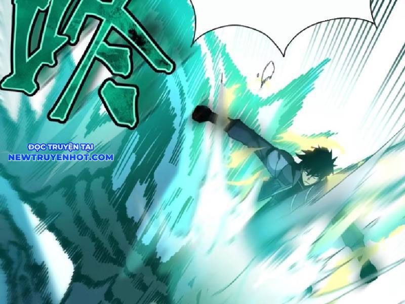 Mệnh Luân Chi Chủ! Làm Kẻ Biến Dị Giáng Xuống Nhân Gian Chap 75 - Next Chap 76