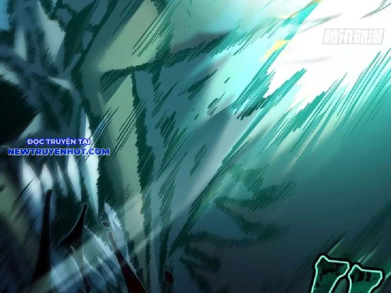 Mệnh Luân Chi Chủ! Làm Kẻ Biến Dị Giáng Xuống Nhân Gian Chap 75 - Next Chap 76