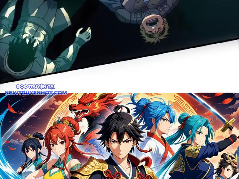 Mệnh Luân Chi Chủ! Làm Kẻ Biến Dị Giáng Xuống Nhân Gian Chap 75 - Next Chap 76