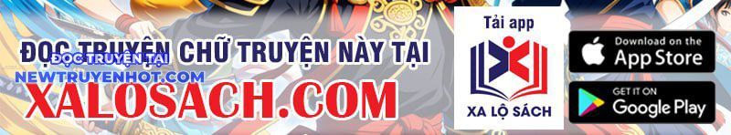 Mệnh Luân Chi Chủ! Làm Kẻ Biến Dị Giáng Xuống Nhân Gian Chap 75 - Next Chap 76