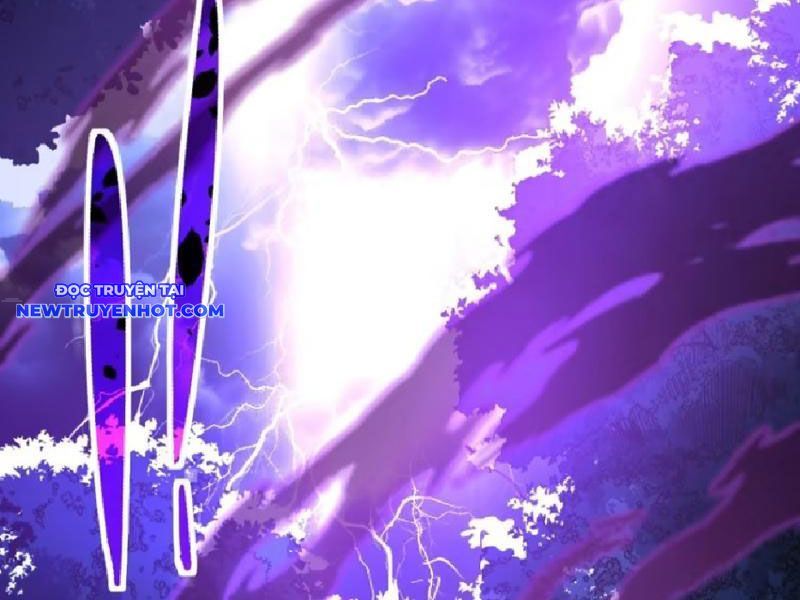 Mệnh Luân Chi Chủ! Làm Kẻ Biến Dị Giáng Xuống Nhân Gian Chap 75 - Next Chap 76