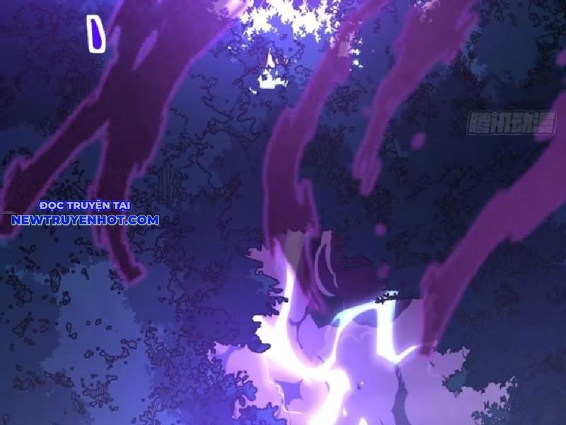 Mệnh Luân Chi Chủ! Làm Kẻ Biến Dị Giáng Xuống Nhân Gian Chap 75 - Next Chap 76