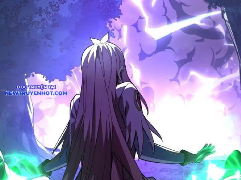 Mệnh Luân Chi Chủ! Làm Kẻ Biến Dị Giáng Xuống Nhân Gian Chap 75 - Next Chap 76