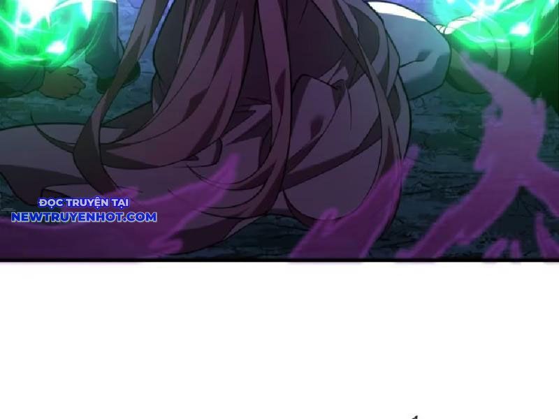 Mệnh Luân Chi Chủ! Làm Kẻ Biến Dị Giáng Xuống Nhân Gian Chap 75 - Next Chap 76