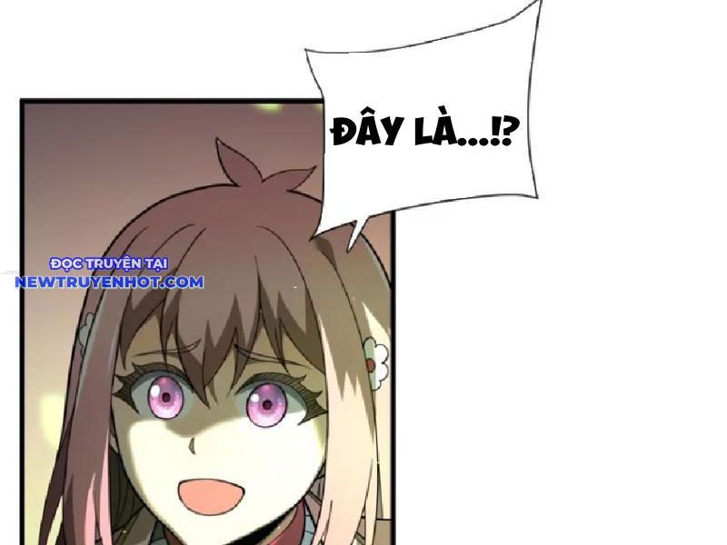 Mệnh Luân Chi Chủ! Làm Kẻ Biến Dị Giáng Xuống Nhân Gian Chap 75 - Next Chap 76