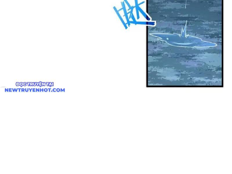 Mệnh Luân Chi Chủ! Làm Kẻ Biến Dị Giáng Xuống Nhân Gian Chap 75 - Next Chap 76