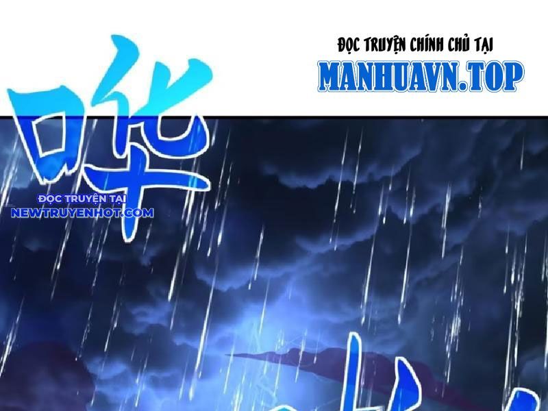 Mệnh Luân Chi Chủ! Làm Kẻ Biến Dị Giáng Xuống Nhân Gian Chap 75 - Next Chap 76