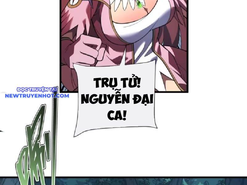 Mệnh Luân Chi Chủ! Làm Kẻ Biến Dị Giáng Xuống Nhân Gian Chap 75 - Next Chap 76