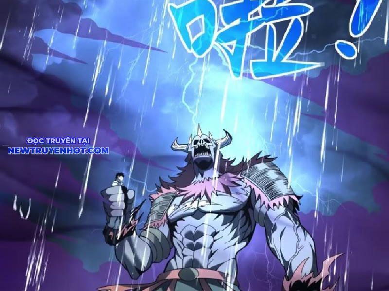 Mệnh Luân Chi Chủ! Làm Kẻ Biến Dị Giáng Xuống Nhân Gian Chap 75 - Next Chap 76