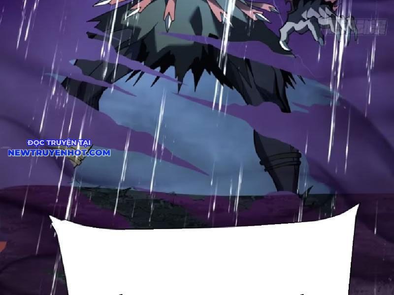 Mệnh Luân Chi Chủ! Làm Kẻ Biến Dị Giáng Xuống Nhân Gian Chap 75 - Next Chap 76