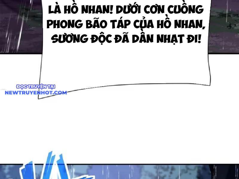 Mệnh Luân Chi Chủ! Làm Kẻ Biến Dị Giáng Xuống Nhân Gian Chap 75 - Next Chap 76