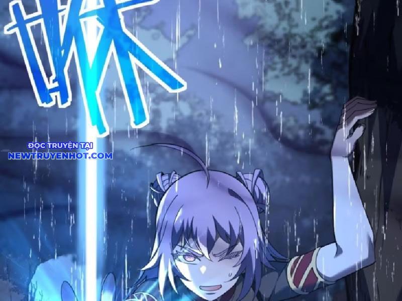 Mệnh Luân Chi Chủ! Làm Kẻ Biến Dị Giáng Xuống Nhân Gian Chap 75 - Next Chap 76