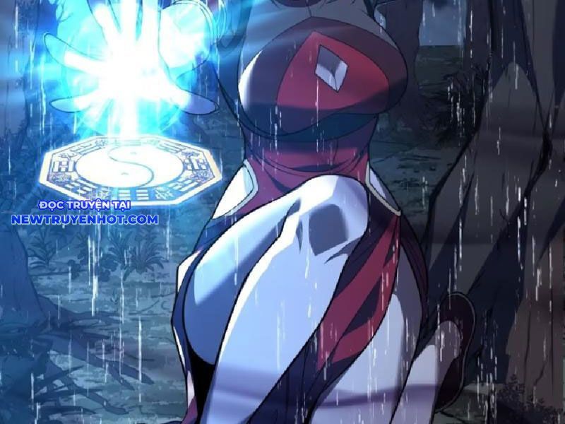 Mệnh Luân Chi Chủ! Làm Kẻ Biến Dị Giáng Xuống Nhân Gian Chap 75 - Next Chap 76