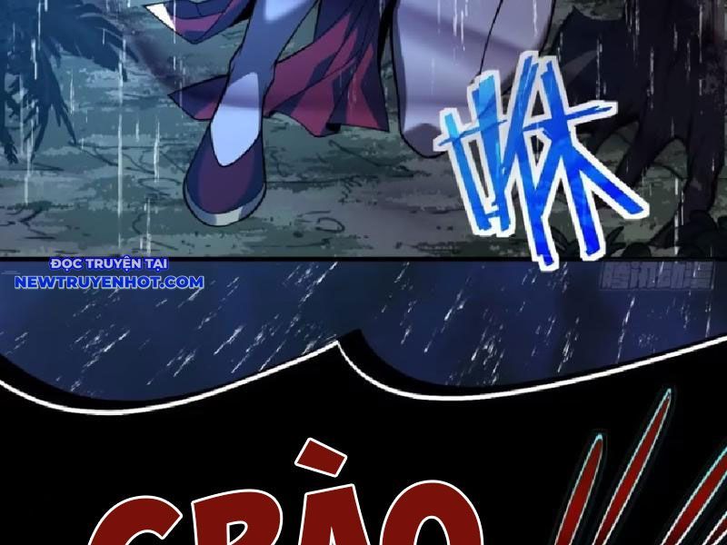 Mệnh Luân Chi Chủ! Làm Kẻ Biến Dị Giáng Xuống Nhân Gian Chap 75 - Next Chap 76