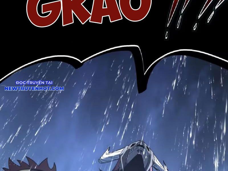 Mệnh Luân Chi Chủ! Làm Kẻ Biến Dị Giáng Xuống Nhân Gian Chap 75 - Next Chap 76