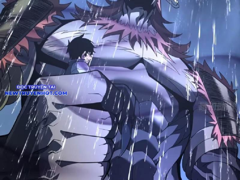 Mệnh Luân Chi Chủ! Làm Kẻ Biến Dị Giáng Xuống Nhân Gian Chap 75 - Next Chap 76