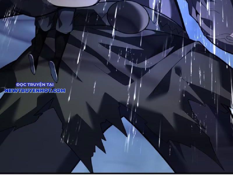 Mệnh Luân Chi Chủ! Làm Kẻ Biến Dị Giáng Xuống Nhân Gian Chap 75 - Next Chap 76