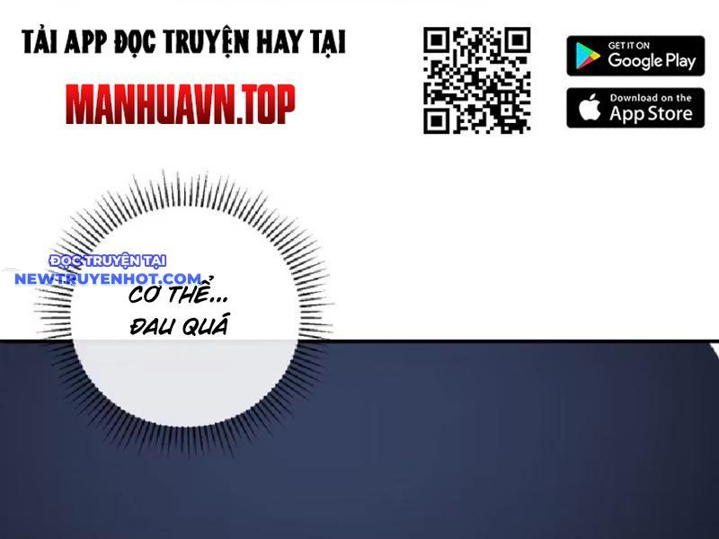 Mệnh Luân Chi Chủ! Làm Kẻ Biến Dị Giáng Xuống Nhân Gian Chap 75 - Next Chap 76