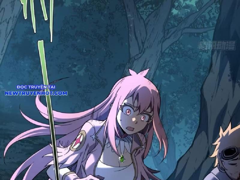 Mệnh Luân Chi Chủ! Làm Kẻ Biến Dị Giáng Xuống Nhân Gian Chap 75 - Next Chap 76