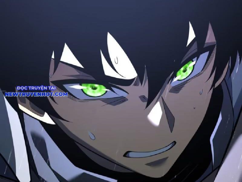 Mệnh Luân Chi Chủ! Làm Kẻ Biến Dị Giáng Xuống Nhân Gian Chap 75 - Next Chap 76